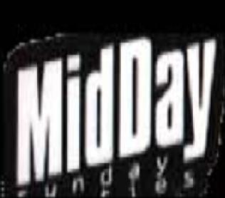 Imagen de MIDDAY