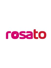 Imagen de ROSATO