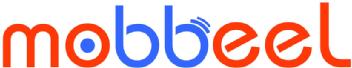 Imagen de MOBBEEL