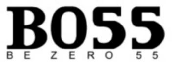 Imagen de B055 BE ZERO 55