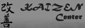 Imagen de KAIZEN CENTER
