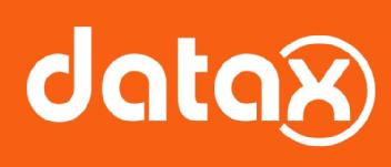 Imagen de DATAX