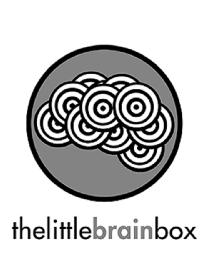 Imagen de THELITTLEBRAINBOX
