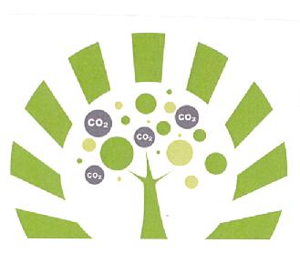 Imagen de CO2