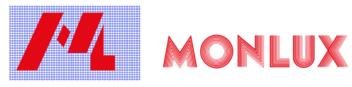 Imagen de M MONLUX