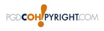 Imagen de PGDCOH!PYRIGHT.COM