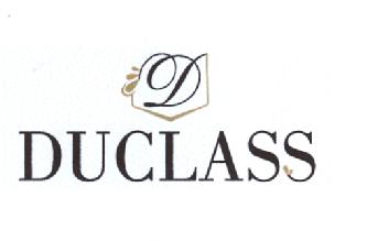 Imagen de D DUCLASS