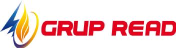 Imagen de GRUP READ