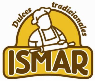 Imagen de DULCES TRADICIONALES ISMAR