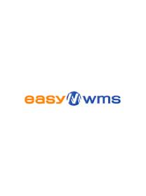 Imagen de EASY M WMS