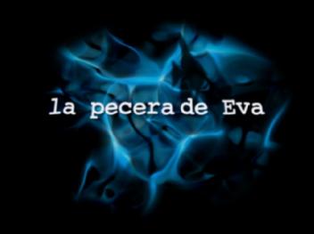 Imagen de LA PECERA DE EVA