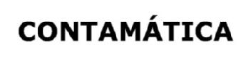 Imagen de CONTAMATICA