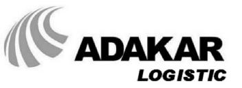 Imagen de ADAKAR LOGISTIC