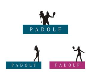 Imagen de PADOLF