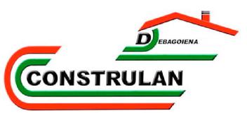 Imagen de CONSTRULAN DEBAGOIENA