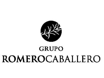 Imagen de GRUPO ROMEROCABALLERO