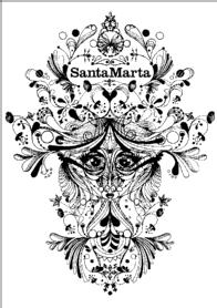 Imagen de SANTA MARTA