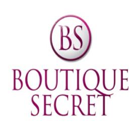 Imagen de BS BOUTIQUE SECRET