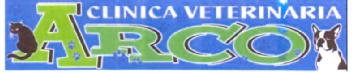 Imagen de CLINICA VETERINARIA ARCO