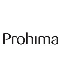 Imagen de PROHIMA