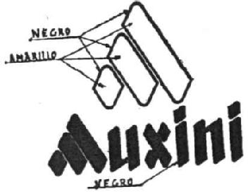 Imagen de A AUXINI