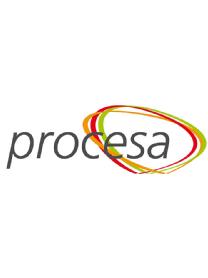 Imagen de PROCESA