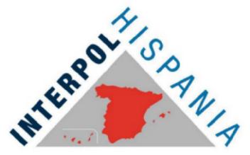 Imagen de INTERPOLHISPANIA