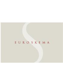 Imagen de EUROSKEMA