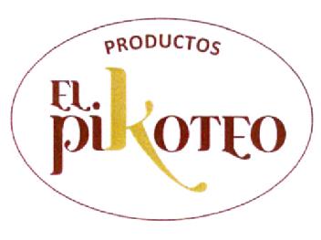 Imagen de PRODUCTOS EL PIKOTEO