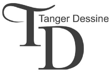 Imagen de TD TANGER DESSINE