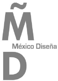 Imagen de MD MEXICO DISEÑA