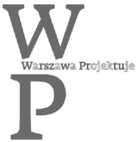 Imagen de WP WARSZAWA PROJEKTUJE