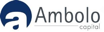 Imagen de A AMBOLO CAPITAL