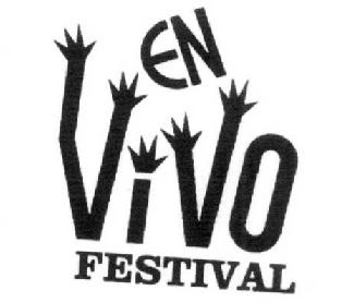 Imagen de EN VIVO, FESTIVAL