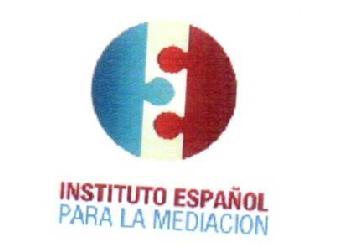 Imagen de INSTITUTO ESPAÑOL PARA LA MEDIACION