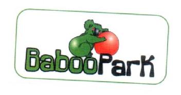 Imagen de BABOOPARK