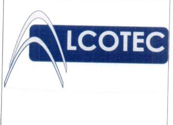 Imagen de ALCOTEC