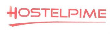 Imagen de HOSTELPIME