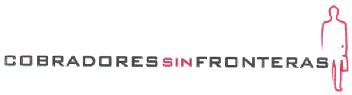 Imagen de COBRADORESSINFRONTERAS