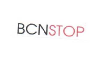 Imagen de BCNSTOP