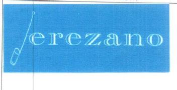 Imagen de JEREZANO