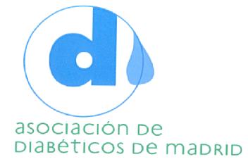 Imagen de ASOCIACION DE DIABETICOS DE MADRID