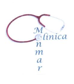 Imagen de CLINICA MONMAR