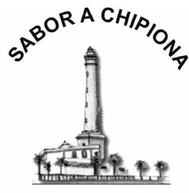 Imagen de SABOR A CHIPIONA
