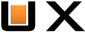 Imagen de UX