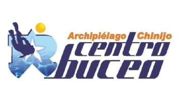 Imagen de ARCHIPIELAGO CHINIJO CENTRO BUCEO