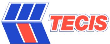 Imagen de TECIS