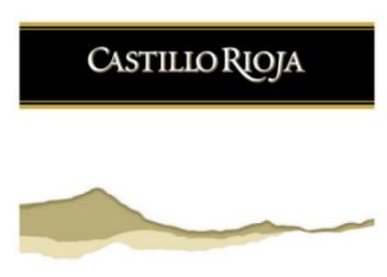 Imagen de CASTILLO RIOJA