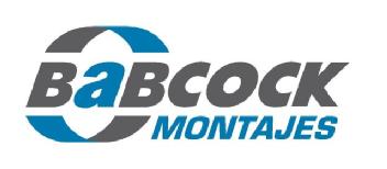 Imagen de BABCOCK MONTAJES