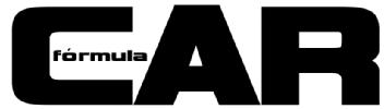Imagen de FORMULA CAR